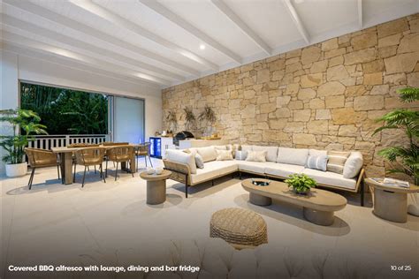 mater prize 312|Win A Dream Home .